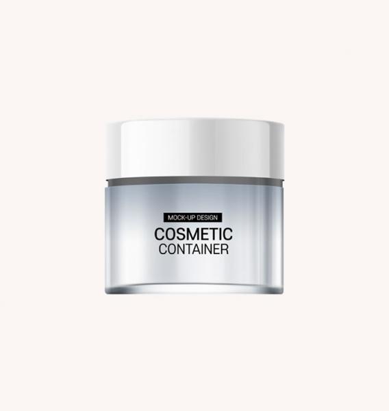 워터밤 수딩크림